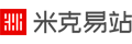 ACBC拉链官网