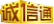 pbt头梳丝