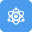 ico
