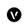 Vectorworks试用