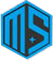 ico