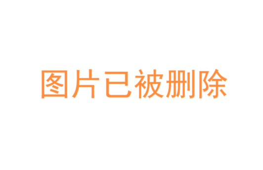 范文参考网