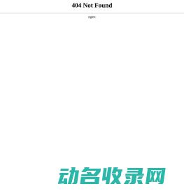 谷普下载